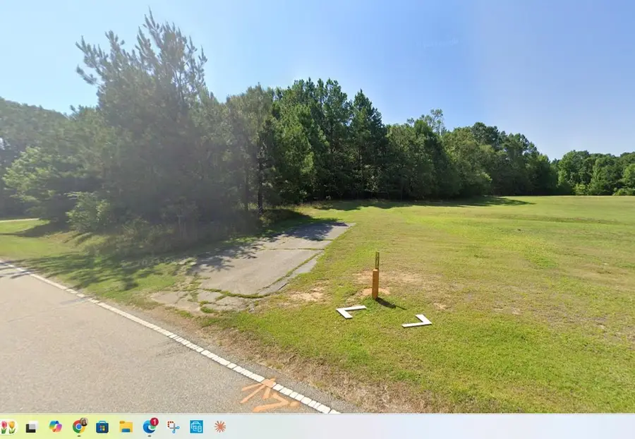 258 Wesley Chapel Road, Union, SC 29379 - #2