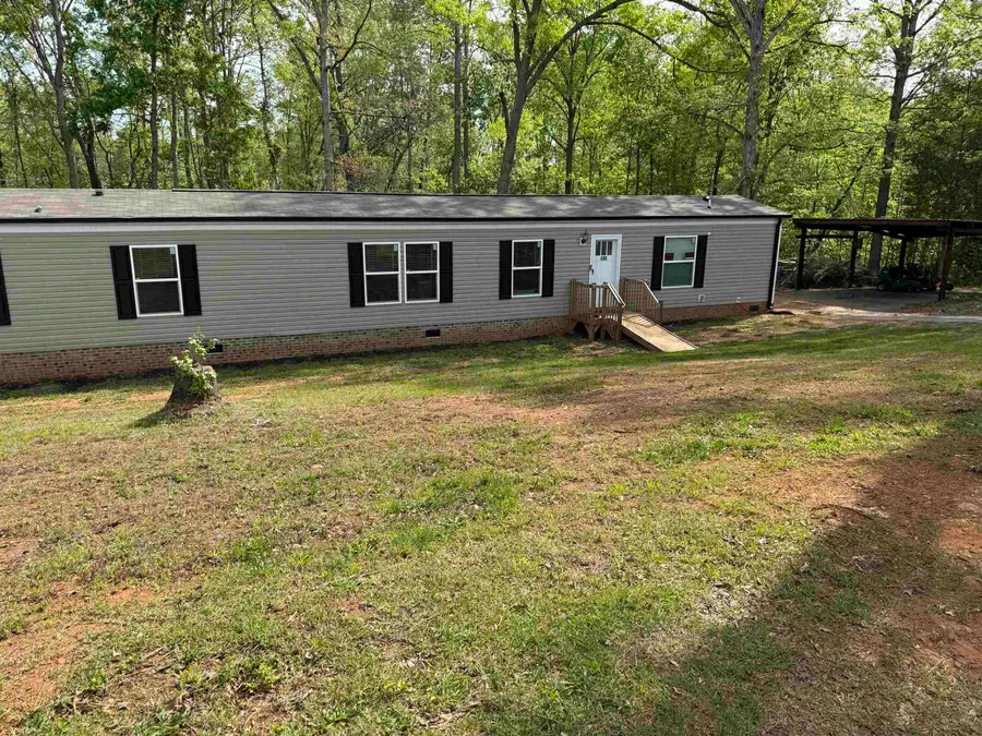 106 Buckingham Road, Duncan, SC 29334 - #2