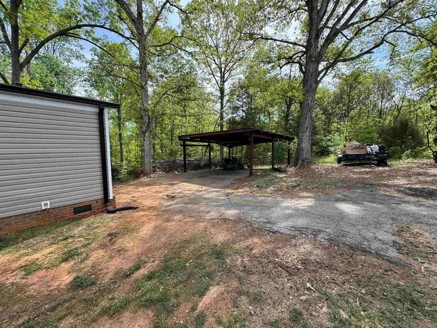 106 Buckingham Road, Duncan, SC 29334 - #3