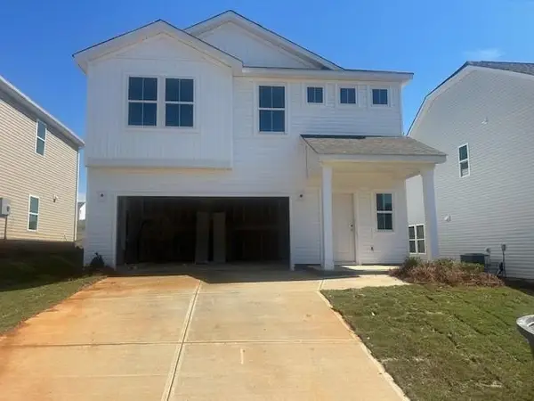 225 Gumwood Circle, Gaffney, SC 29341