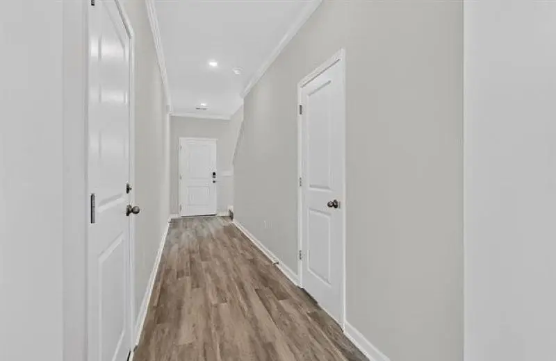 225 Gumwood Circle, Gaffney, SC 29341 - #3