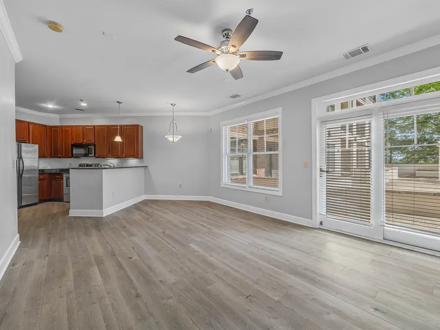 155 E Broad Street, Spartanburg, SC 29306-3284 - #2