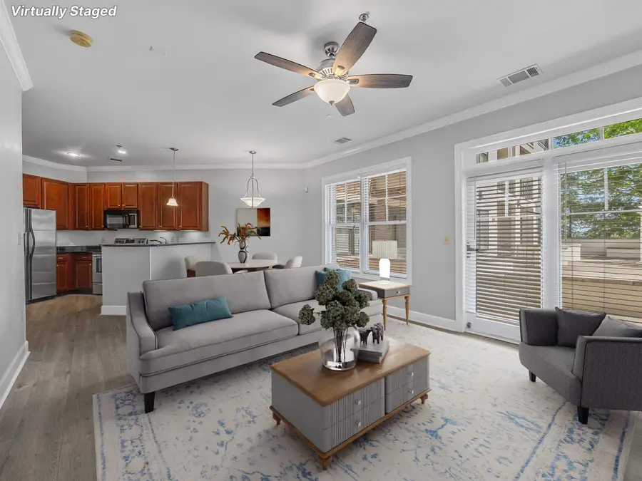 155 E Broad Street, Spartanburg, SC 29306-3284 - #3