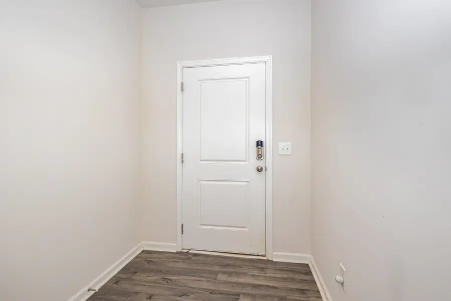 111 Norse Creek Drive, Greenville, SC 29607 - #3