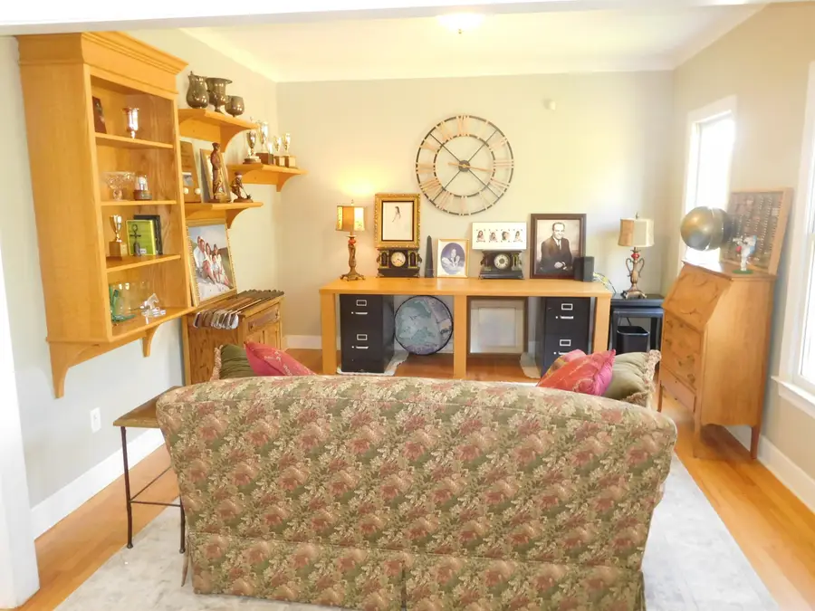 106 Hampton Drive Drive, Gaffney, SC 29341 - #3