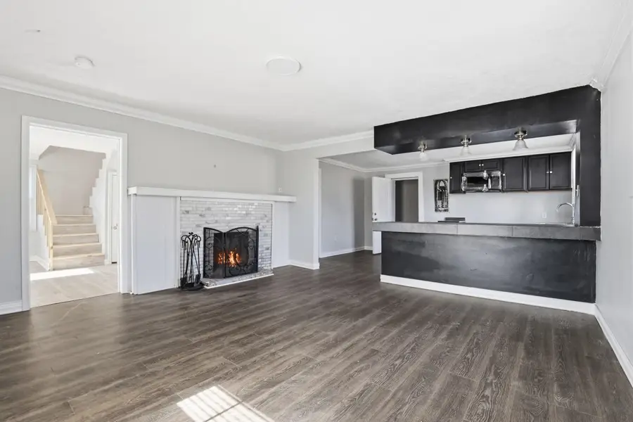 109 Farmer Street, Anderson, SC 29621 - #3