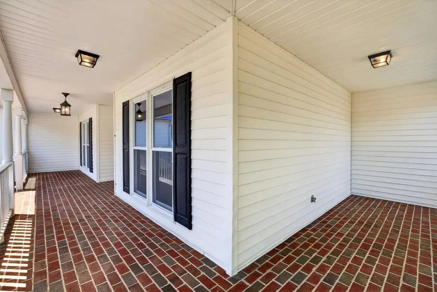 551 Moores Crossing Crossing, Roebuck, SC 29376 - #3