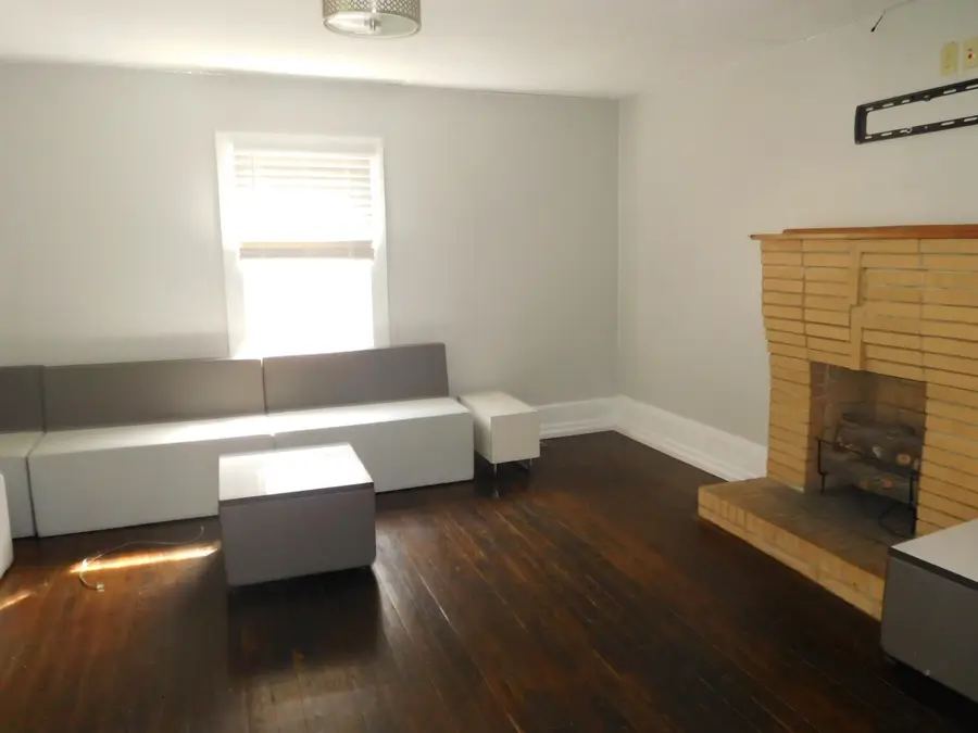 136 Hetty Hill Street Street, Gaffney, SC 29340 - #2