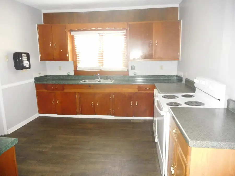 136 Hetty Hill Street Street, Gaffney, SC 29340 - #3