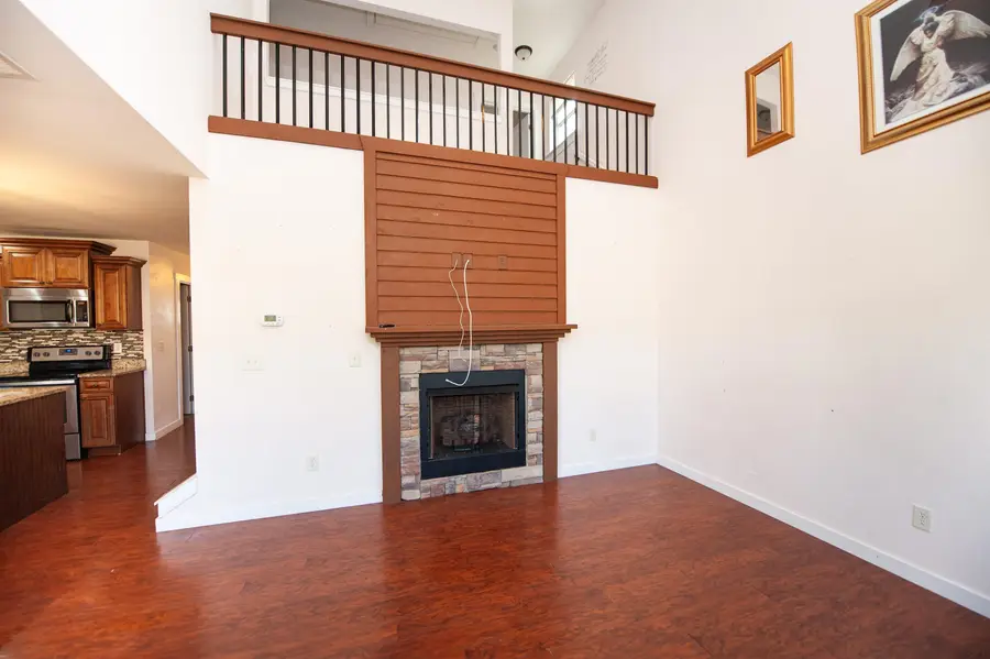 140 Manor House Lane, Chesnee, SC 29323-8327 - #2