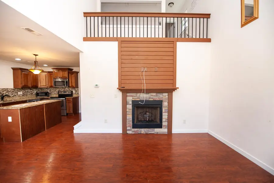 140 Manor House Lane, Chesnee, SC 29323-8327 - #3