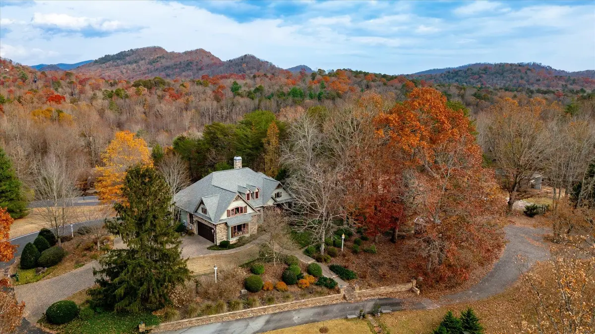 209 Courtside Trail, Travelers Rest, SC 29690 - #1