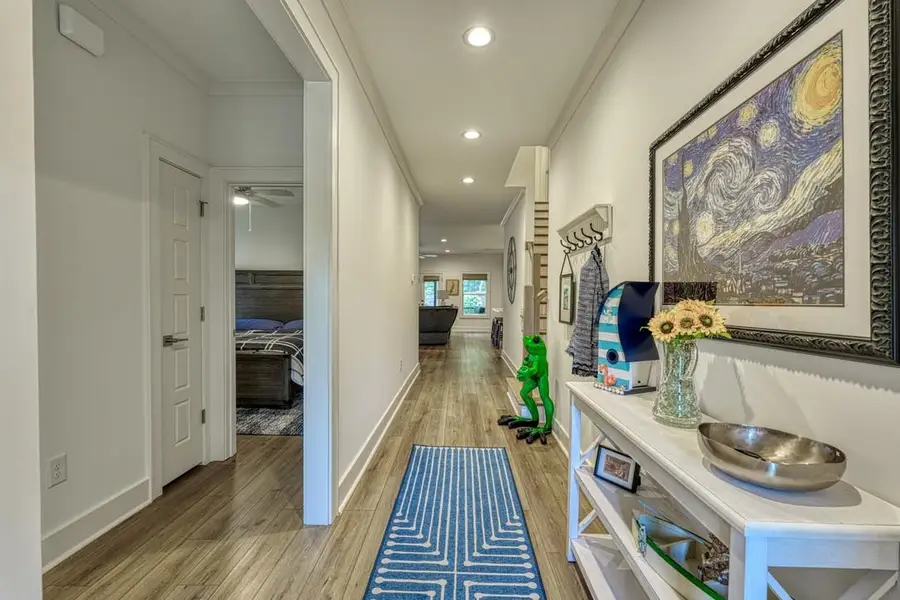 443 Brunswick Lane, Inman, SC 29349 - #2