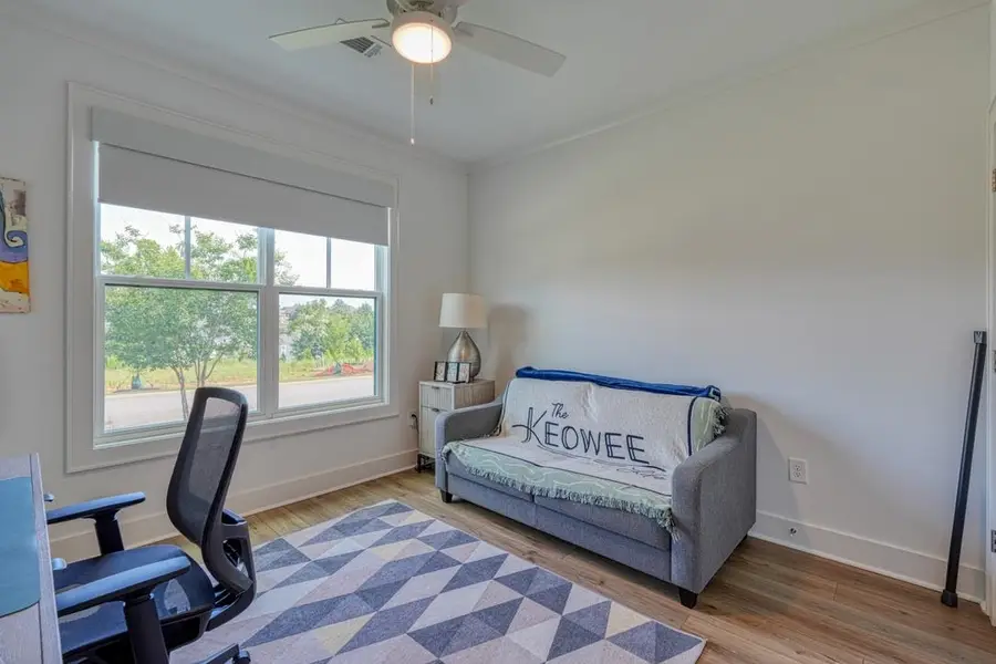 443 Brunswick Lane, Inman, SC 29349 - #3