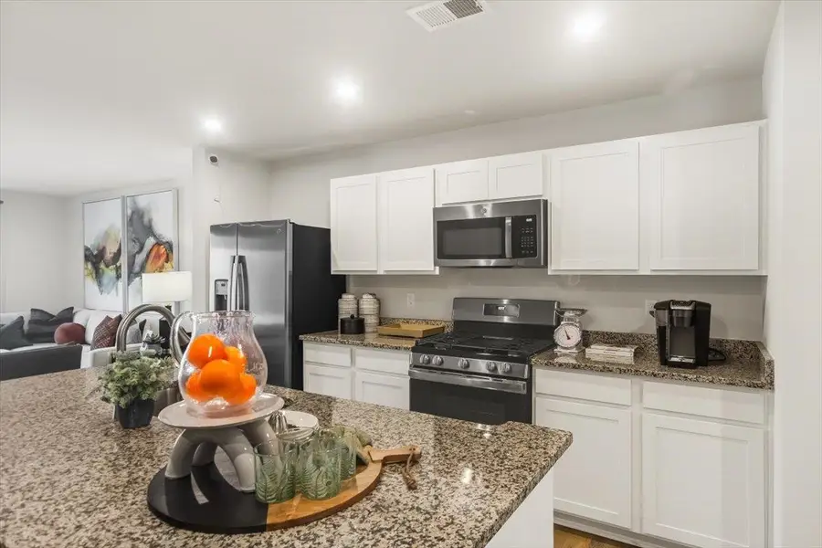 1299 Forestbrook Lane, Spartanburg, SC 29303 - #3