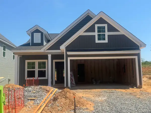 12178 Lansbury Drive, Inman, SC 29349