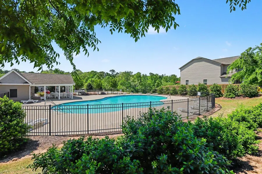 490 Vestry Place, Moore, SC 29369 - #2