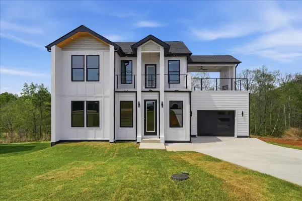 136 Current Drive, Greenville, SC 29611