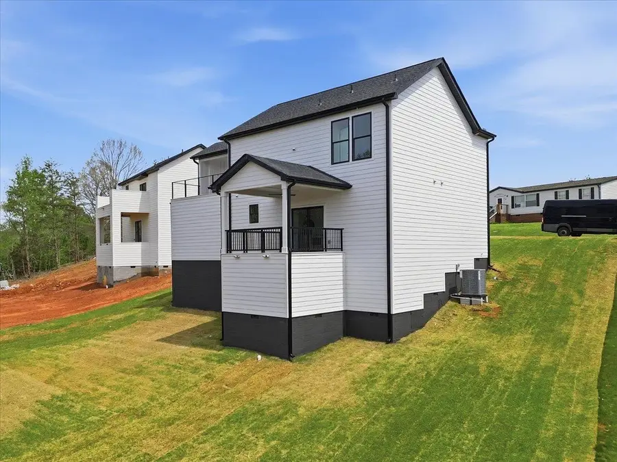 136 Current Drive, Greenville, SC 29611 - #3