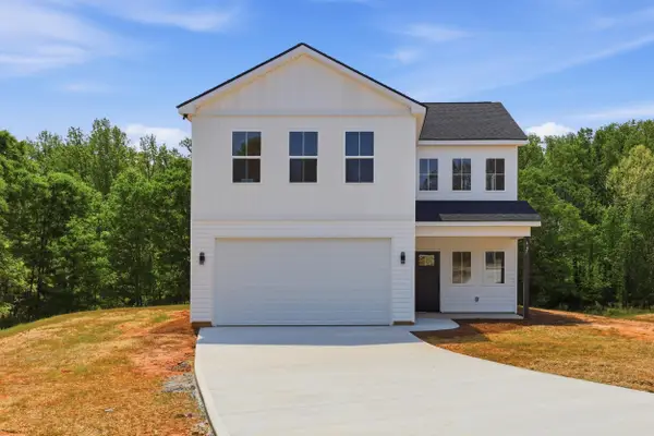 407 Wyatt Road, Piedmont, SC 29673-8076
