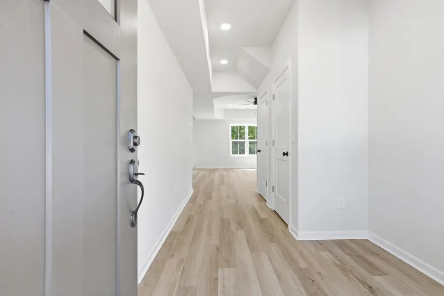 409 Wyatt Road, Piedmont, SC 29673-8076 - #3