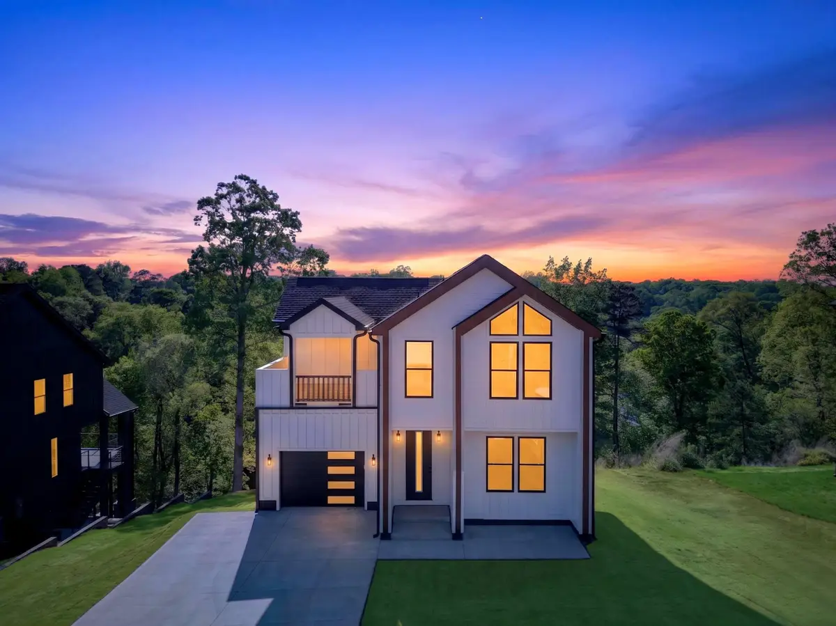 122 Current Drive, Greenville, SC 29611 - #1