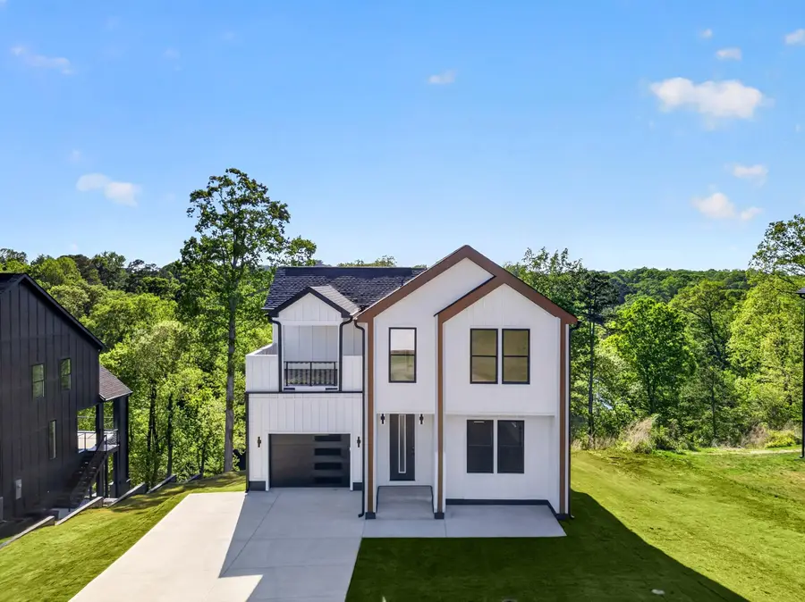 122 Current Drive, Greenville, SC 29611 - #2