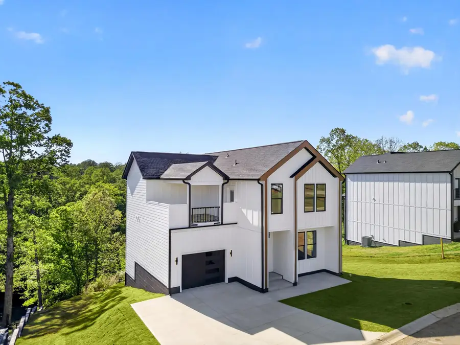 122 Current Drive, Greenville, SC 29611 - #3