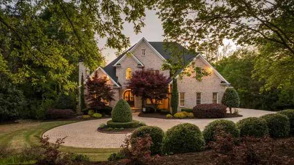 303 Cypress Point Court, Spartanburg, SC 29306