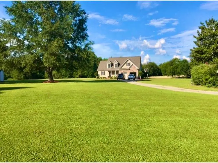 1260 Gap Creek Road, Lyman, SC 29365 - #2