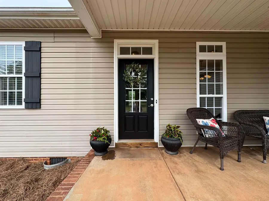 1260 Gap Creek Road, Lyman, SC 29365 - #3