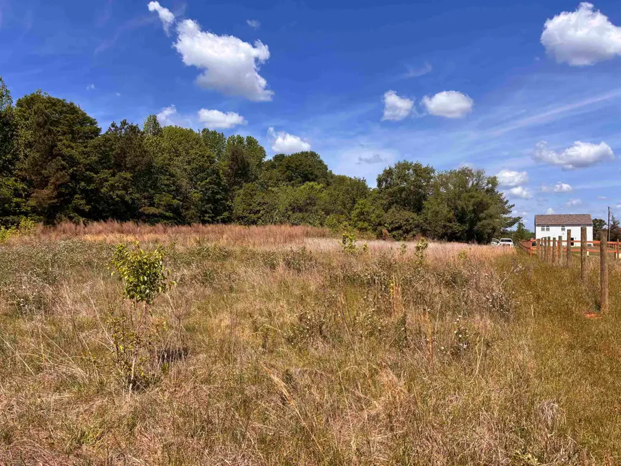 617 Potter Road, Gaffney, SC 29341 - #3