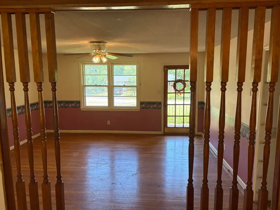 6151 Woodfield Circle, Spartanburg, SC 29303 - #2