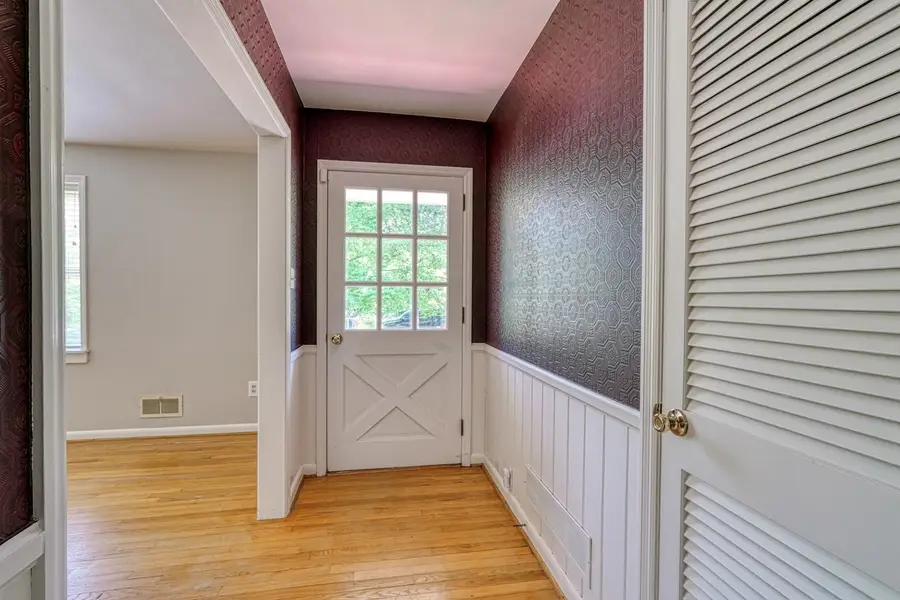 137 Henson St, Spartanburg, SC 29307 - #3