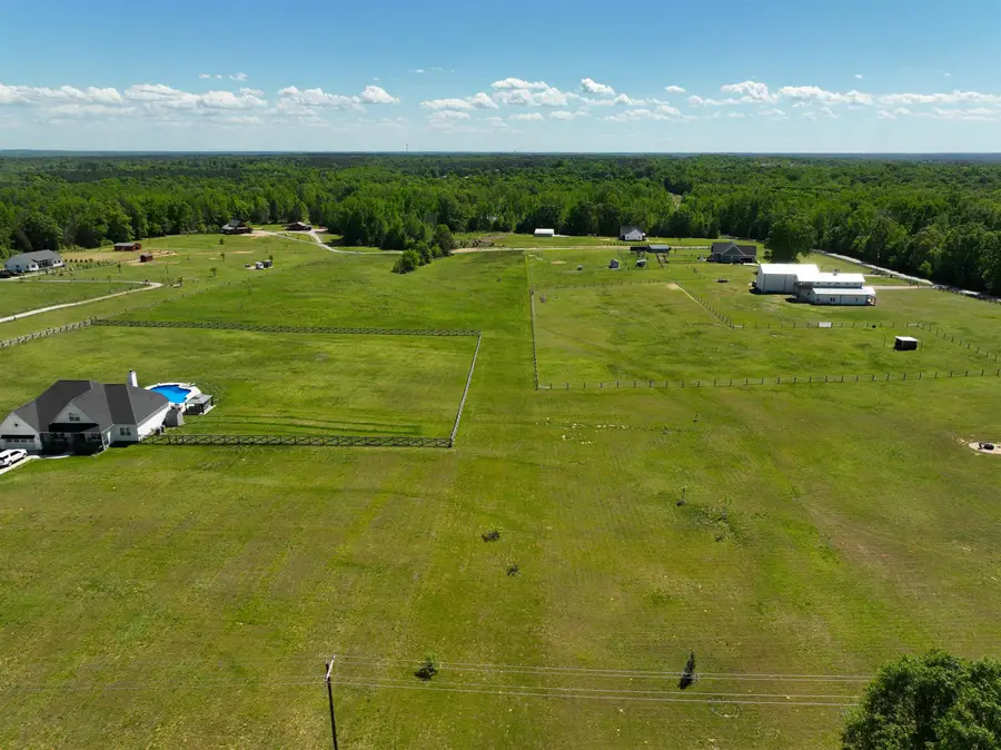 4800 Cross Anchor Road, Enoree, SC 29335 - #2