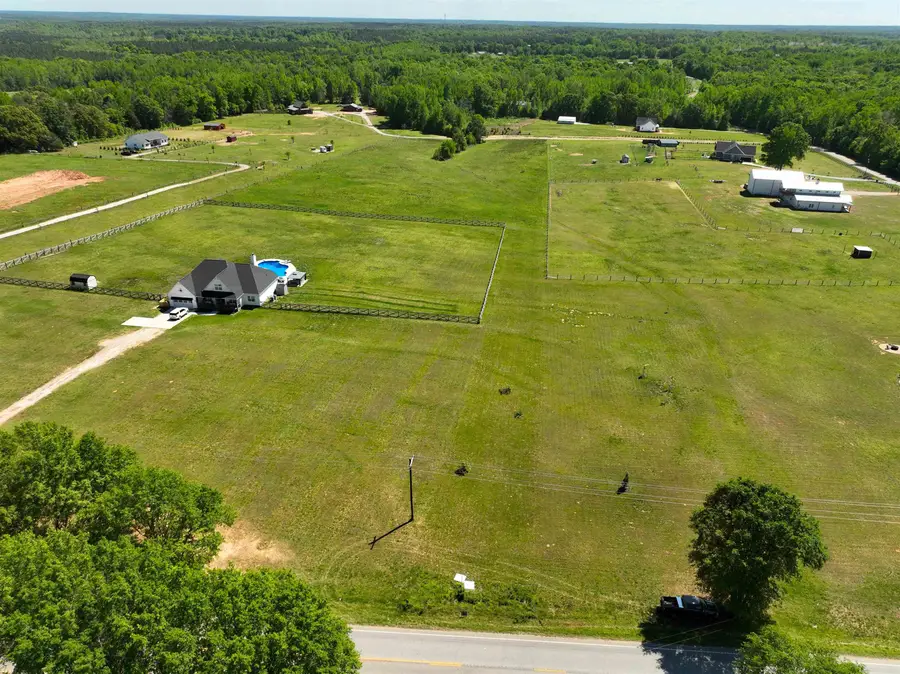 4800 Cross Anchor Road, Enoree, SC 29335 - #3