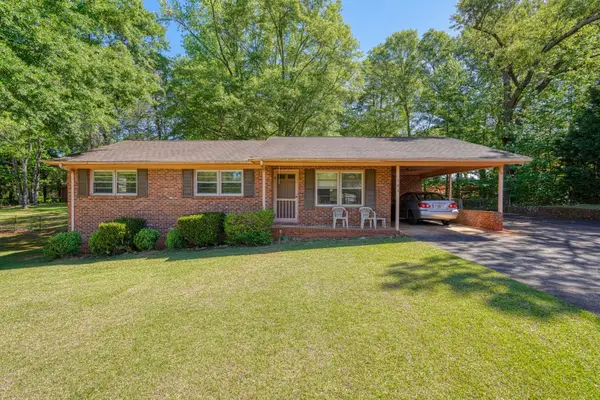 106 Bondale Drive, Spartanburg, SC 29303