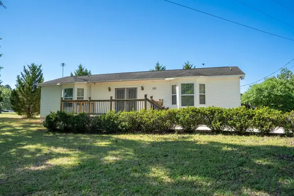 7840 Cross Anchor Road, Enoree, SC 29335