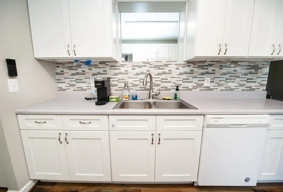 7840 Cross Anchor Road, Enoree, SC 29335 - #2