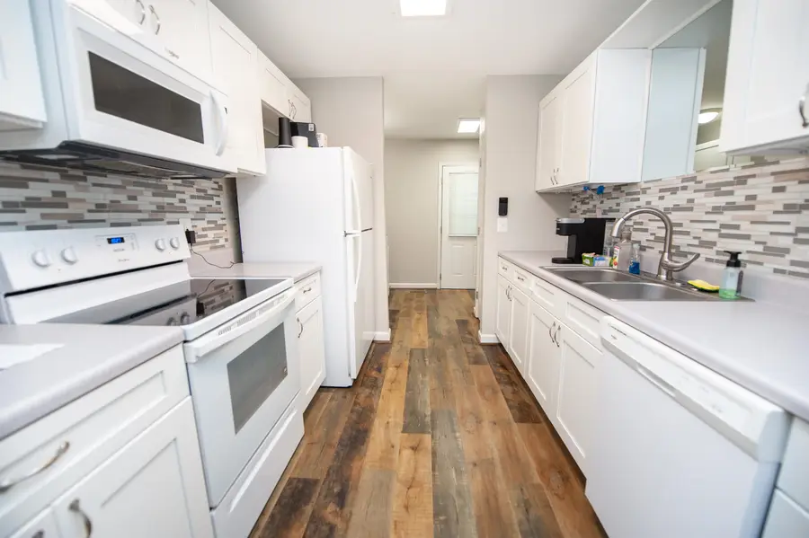 7840 Cross Anchor Road, Enoree, SC 29335 - #3