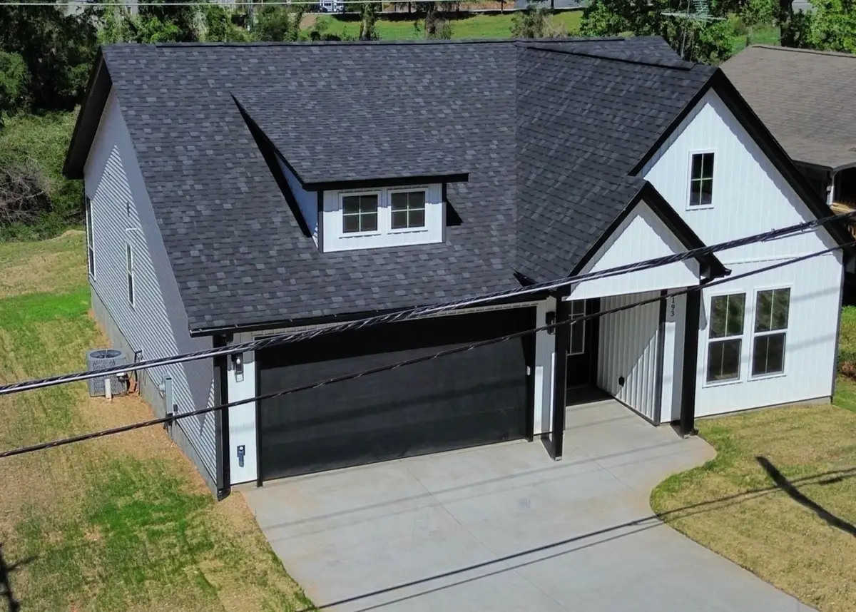 193 W Wood Street, Spartanburg, SC 29303 - #1