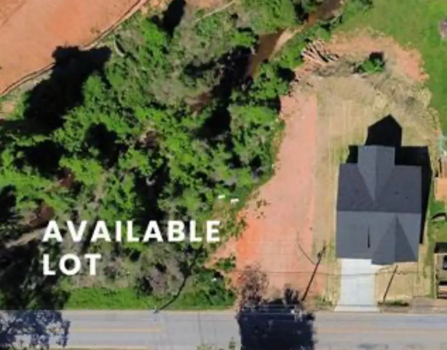 193 W Wood Street, Spartanburg, SC 29303 - #2