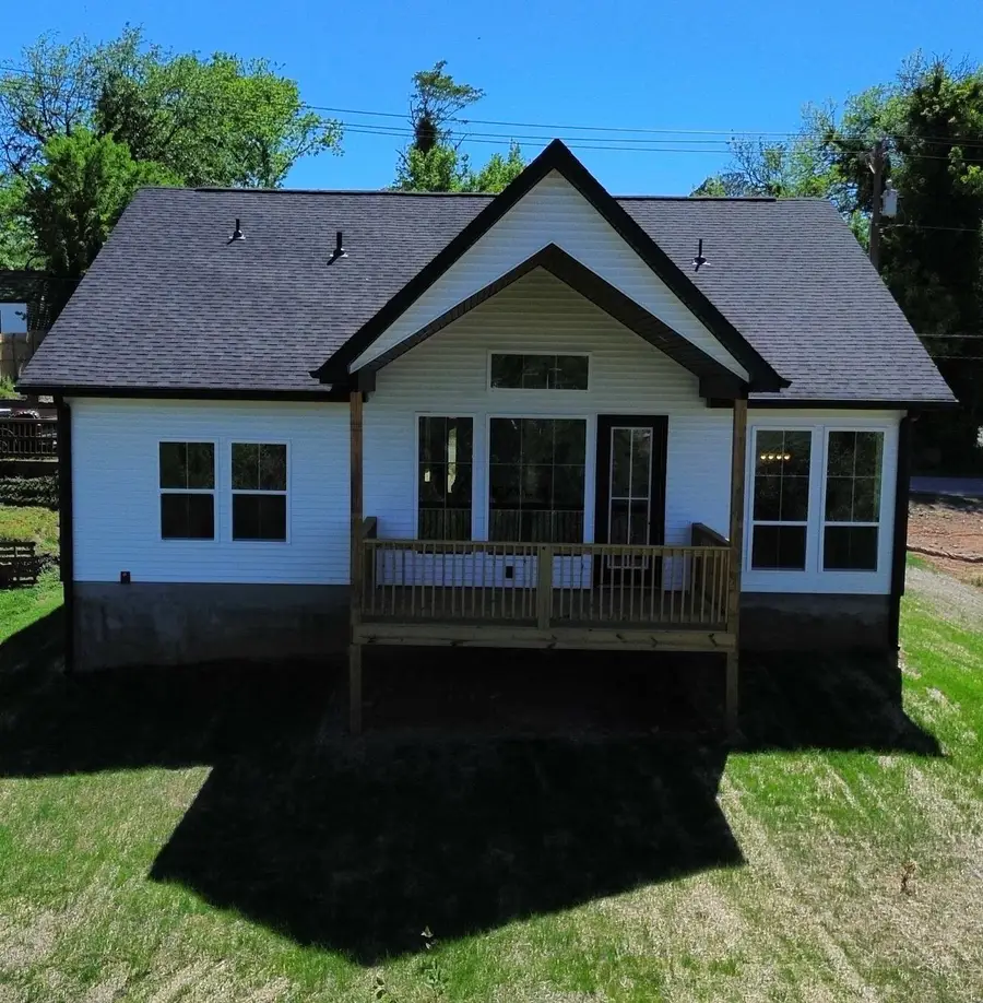 193 W Wood Street, Spartanburg, SC 29303 - #3