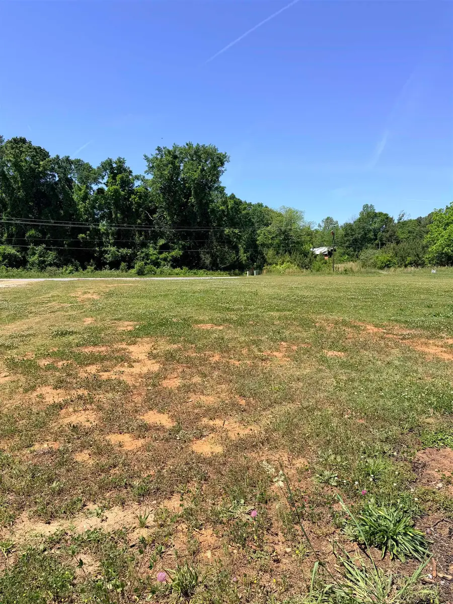 15169 Highway 221, Enoree, SC 29335-2802 - #2