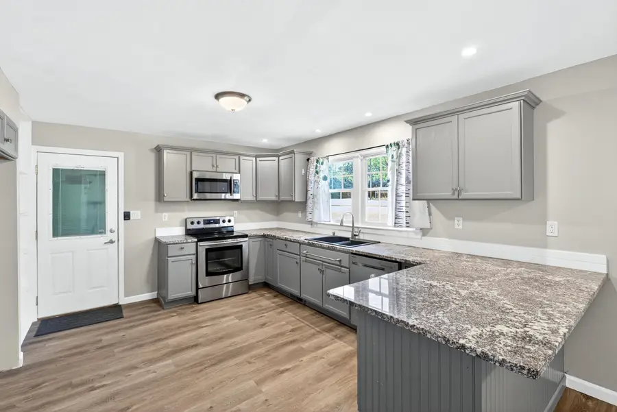 4853 S Main Street, Cowpens, SC 29330 - #3