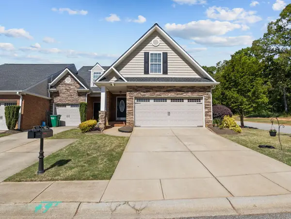 120 Middleton Park Ln, Moore, SC 29369