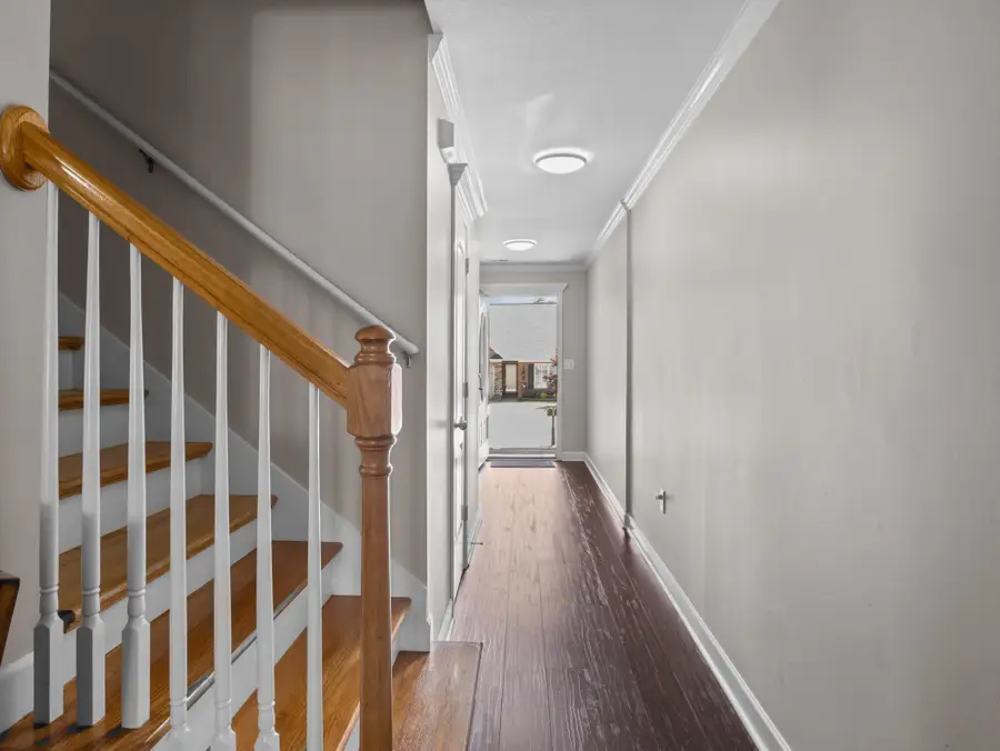 120 Middleton Park Ln, Moore, SC 29369 - #3