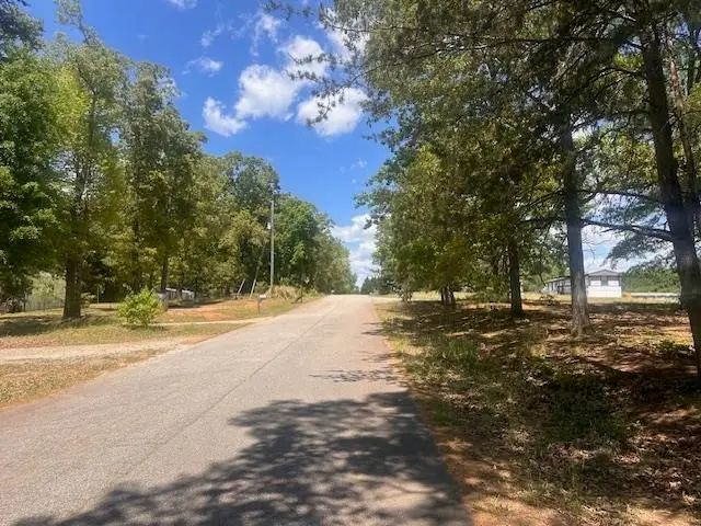 140 Highland Hills Drive, Campobello, SC 29322 - #2