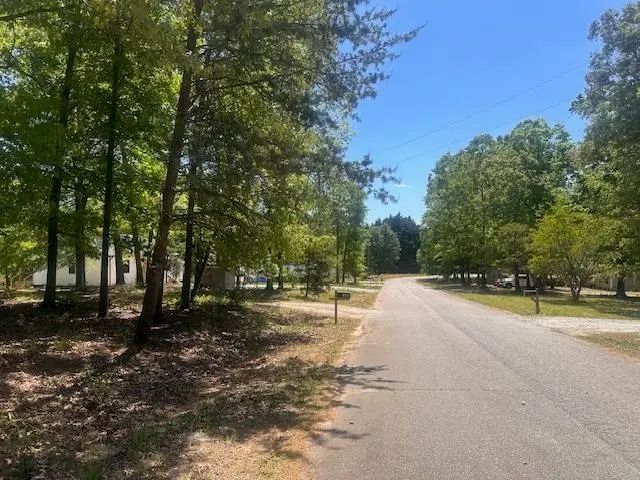 140 Highland Hills Drive, Campobello, SC 29322 - #3