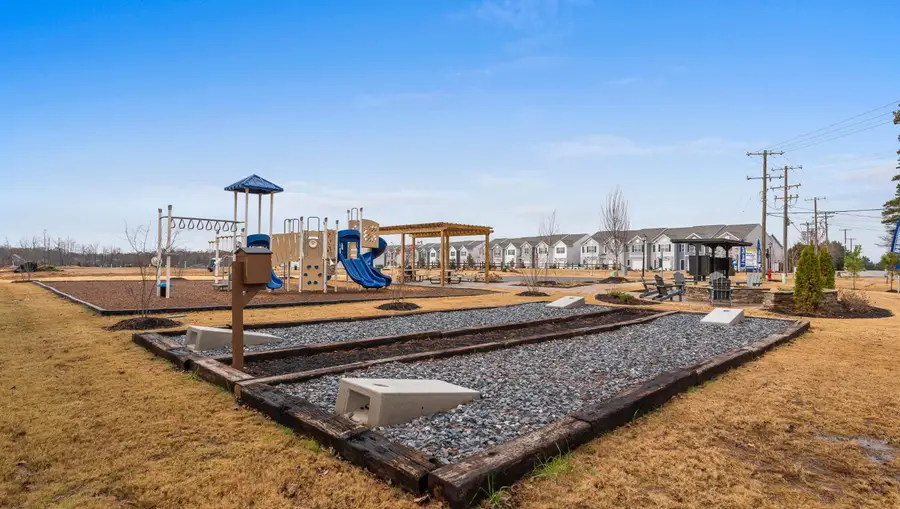 786 Embark Circle, Greer, SC 29651 - #3